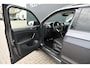 Volkswagen T-Cross 1.0 TSi Life Sport 04-2025 | BTW | 1/2Leder | Virtual CP | Adapt.CC | AllSeason