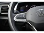Volkswagen T-Cross 1.0 TSi Life Sport 04-2025 | BTW | 1/2Leder | Virtual CP | Adapt.CC | AllSeason