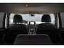 Volkswagen T-Cross 1.0 TSi Life Sport 04-2025 | BTW | 1/2Leder | VirtualCP | Adapt.CC | AllSeason