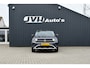 Volkswagen T-Cross 1.0 TSi Life Sport 04-2025 | BTW | 1/2Leder | VirtualCP | Adapt.CC | AllSeason