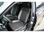 Volkswagen T-Cross 1.0 TSi Life Sport 04-2025 | BTW | 1/2Leder | VirtualCP | Adapt.CC | AllSeason