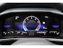 Volkswagen T-Cross 1.0 TSi Life Sport 04-2025 | BTW | 1/2Leder | Virtual CP | Adapt.CC | AllSeason