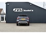 Volkswagen T-Cross 1.0 TSi Life Sport 04-2025 | BTW | 1/2Leder | Virtual CP | Adapt.CC | AllSeason