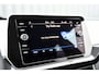 Volkswagen T-Cross 1.0 TSi Life Sport 04-2025 | BTW | 1/2Leder | Virtual CP | Adapt.CC | AllSeason