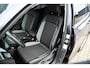 Volkswagen T-Cross 1.0 TSi Life Sport 04-2025 | BTW | 1/2Leder | Virtual CP | Adapt.CC | AllSeason