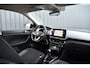 Volkswagen T-Cross 1.0 TSi Life Sport 04-2025 | BTW | 1/2Leder | Virtual CP | Adapt.CC | AllSeason