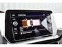 Volkswagen T-Cross 1.0 TSi Life Sport 04-2025 | BTW | 1/2Leder | Virtual CP | Adapt.CC | AllSeason