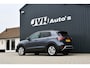 Volkswagen T-Cross 1.0 TSi Life Sport 04-2025 | BTW | 1/2Leder | Virtual CP | Adapt.CC | AllSeason
