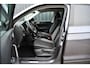 Volkswagen T-Cross 1.0 TSi Life Sport 04-2025 | BTW | 1/2Leder | Virtual CP | Adapt.CC | AllSeason