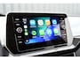 Volkswagen T-Cross 1.0 TSi Life Sport 04-2025 | BTW | 1/2Leder | Virtual CP | Adapt.CC | AllSeason