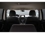Volkswagen T-Cross 1.0 TSi Life Sport 04-2025 | BTW | 1/2Leder | Virtual CP | Adapt.CC | AllSeason