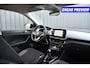 Volkswagen T-Cross 1.0 TSi Life Sport 04-2025 | BTW | Virtual CP | 1/2Leder | Adapt.CC | AllSeason