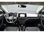 Volkswagen T-Cross 1.0 TSi Life Sport 04-2025 | BTW | 1/2Leder | Virtual CP | Adapt.CC | AllSeason
