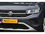 Volkswagen T-Cross 1.0 TSi Life Sport 04-2025 | BTW | 1/2Leder | Virtual CP | Adapt.CC | AllSeason