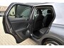 Volkswagen T-Cross 1.0 TSi Life Sport 04-2025 | BTW | 1/2Leder | VirtualCP | Adapt.CC | AllSeason