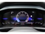 Volkswagen T-Cross 1.0 TSi Life Sport 04-2025 | BTW | 1/2Leder | VirtualCP | Adapt.CC | AllSeason