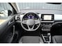 Volkswagen T-Cross 1.0 TSi Life Sport 04-2025 | BTW | 1/2Leder | Virtual CP | Adapt.CC | AllSeason