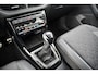 Volkswagen T-Cross 1.0 TSi Life Sport 04-2025 | BTW | 1/2Leder | Virtual CP | Adapt.CC | AllSeason
