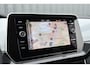 Volkswagen T-Cross 1.0 TSi Life Sport 04-2025 | BTW | 1/2Leder | Virtual CP | Adapt.CC | AllSeason