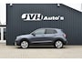Volkswagen T-Cross 1.0 TSi Life Sport 04-2025 | BTW | 1/2Leder | Virtual CP | Adapt.CC | AllSeason