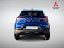 Mitsubishi ASX 1.8 HEV AT Intense+
