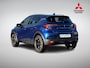 Mitsubishi ASX 1.8 HEV AT Intense+