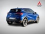Mitsubishi ASX 1.8 HEV AT Intense+