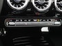 Mercedes-Benz A-klasse 250 e Business Solution AMG AMG Line Plus - Winterpakket - Distronic - Carplay - Panoramadak