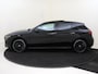 Mercedes-Benz A-klasse 250 e Business Solution AMG AMG Line Plus - Winterpakket - Distronic - Carplay - Panoramadak