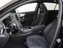 Mercedes-Benz A-klasse 250 e Business Solution AMG AMG Line Plus - Winterpakket - Distronic - Carplay - Panoramadak