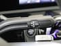 Mercedes-Benz A-klasse 250 e Business Solution AMG AMG Line Plus - Winterpakket - Distronic - Carplay - Panoramadak