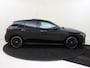 Mercedes-Benz A-klasse 250 e Business Solution AMG AMG Line Plus - Winterpakket - Distronic - Carplay - Panoramadak