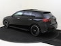 Mercedes-Benz A-klasse 250 e Business Solution AMG AMG Line Plus - Winterpakket - Distronic - Carplay - Panoramadak