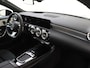 Mercedes-Benz A-klasse 250 e Business Solution AMG AMG Line Plus - Winterpakket - Distronic - Carplay - Panoramadak