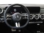 Mercedes-Benz A-klasse 250 e Business Solution AMG AMG Line Plus - Winterpakket - Distronic - Carplay - Panoramadak