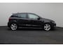 Volkswagen Polo 1.2 TSI Highline 2014 | Goed Onderhouden | Cruise Control | Stoelverwarming | Airco | Elektrische Ramen | Lichtmetalen Velgen | 2 Sleutels | Boekjes