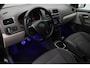 Volkswagen Polo 1.2 TSI Highline 2014 | Goed Onderhouden | Cruise Control | Stoelverwarming | Airco | Elektrische Ramen | Lichtmetalen Velgen | 2 Sleutels | Boekjes