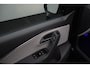 Volkswagen Polo 1.2 TSI Highline 2014 | Goed Onderhouden | Cruise Control | Stoelverwarming | Airco | Elektrische Ramen | Lichtmetalen Velgen | 2 Sleutels | Boekjes