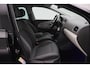 Volkswagen Polo 1.2 TSI Highline 2014 | Goed Onderhouden | Cruise Control | Stoelverwarming | Airco | Elektrische Ramen | Lichtmetalen Velgen | 2 Sleutels | Boekjes
