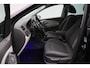 Volkswagen Polo 1.2 TSI Highline 2014 | Goed Onderhouden | Cruise Control | Stoelverwarming | Airco | Elektrische Ramen | Lichtmetalen Velgen | 2 Sleutels | Boekjes