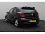 Volkswagen Polo 1.2 TSI Highline 2014 | Goed Onderhouden | Cruise Control | Stoelverwarming | Airco | Elektrische Ramen | Lichtmetalen Velgen | 2 Sleutels | Boekjes