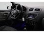 Volkswagen Polo 1.2 TSI Highline 2014 | Goed Onderhouden | Cruise Control | Stoelverwarming | Airco | Elektrische Ramen | Lichtmetalen Velgen | 2 Sleutels | Boekjes