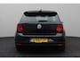 Volkswagen Polo 1.2 TSI Highline 2014 | Goed Onderhouden | Cruise Control | Stoelverwarming | Airco | Elektrische Ramen | Lichtmetalen Velgen | 2 Sleutels | Boekjes