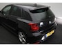 Volkswagen Polo 1.2 TSI Highline 2014 | Goed Onderhouden | Cruise Control | Stoelverwarming | Airco | Elektrische Ramen | Lichtmetalen Velgen | 2 Sleutels | Boekjes