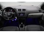 Volkswagen Polo 1.2 TSI Highline 2014 | Goed Onderhouden | Cruise Control | Stoelverwarming | Airco | Elektrische Ramen | Lichtmetalen Velgen | 2 Sleutels | Boekjes