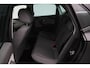 Volkswagen Polo 1.2 TSI Highline 2014 | Goed Onderhouden | Cruise Control | Stoelverwarming | Airco | Elektrische Ramen | Lichtmetalen Velgen | 2 Sleutels | Boekjes
