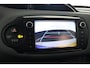 Toyota Yaris 1.0 VVT-i Aspiration | airco | Parkeercamera | Lichtmetalen-Velgen |