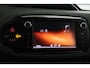 Toyota Yaris 1.0 VVT-i Aspiration | airco | Parkeercamera | Lichtmetalen-Velgen |
