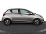 Toyota Yaris 1.0 VVT-i Aspiration | airco | Parkeercamera | Lichtmetalen-Velgen |