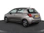 Toyota Yaris 1.0 VVT-i Aspiration | airco | Parkeercamera | Lichtmetalen-Velgen |